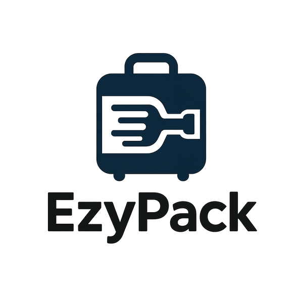EzyPack